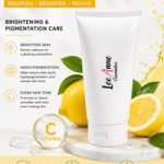 Lee Anne Cosmetics