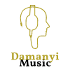 Damanyi Music