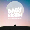 Stream My Singleeee