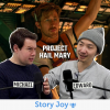 Project Hail Mary: Original Sci-Fi Works