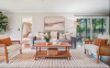 11519 Dennis Way - Grass Valley