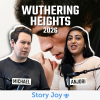 Wuthering Heights 2026