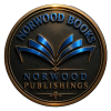 Norwood Books