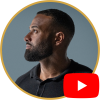 Daniel's YouTube