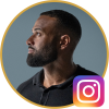 Daniel's Instagram