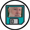 kominetz.com