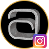 This Is Ashville Instagram
