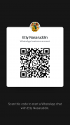 Whatsapps