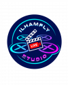 Wedding Video & Live (Ilhamfly Studio)