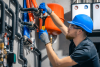 Essential Tools And Materials For Gas Engineers: A Beginner’s Guide