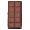 ‘Chocolate Requiem’ (Transient labs)
