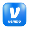VENMO