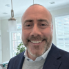 Buy or Build A New Home