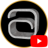 Ashville YouTube