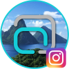 Ashville Heights Instagram