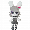 Premium Slinky Plush