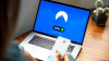 NordVPN (70% de réduction + 4 mois offerts)