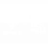 Conecta CEIA - Ingressos