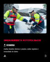 Orçamentista Fotovoltaico