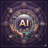 The most comprehensive & detailed directory of all AI safety / safety-adjacent organizations in the world