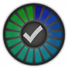 Completionist.me