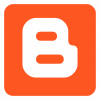 Blogspot