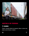 Gestor/a de Tráfego