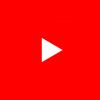 Clip