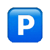 Warwick Food Festival - Myton Fields Car Park