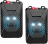 Mouse Rat Pest Bat Squirrels Repellent for Car