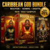 🎁 Get Full Caribbean Bundle (-35%)