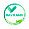 Vay Xanh
