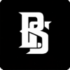 Beats Seller Merch
