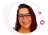Comunidade CTM Lab Telegran