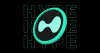 Hyperliquid | Exchange Descentralizado (DEX)