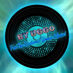Visit my website ByUggo.com