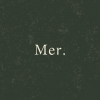 Website của Mer Florist