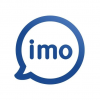 imo channel