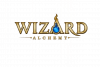 Wizard Alchemy VIP