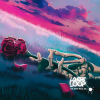 LOVER’S LOOP