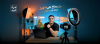Mobile Content Creation & UGC Course