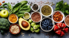 Foods