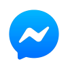 Facebook Channel