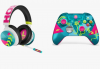 Kit FORZA HORIZON 6 - CONTROLE & HEADSET