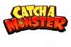 Catch a Monster VIP