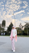 NAK RETA