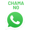Mi whats✅
