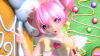 Sho_Thatslt (Custom Modele Project Diva)