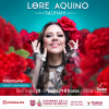 28 de Junio Teatro Benito Juárez