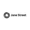 JANE STREET CAPITAL | Cómo un imperio comercial secreto está tomando el control de Wall Street | @bloomberg_espanol